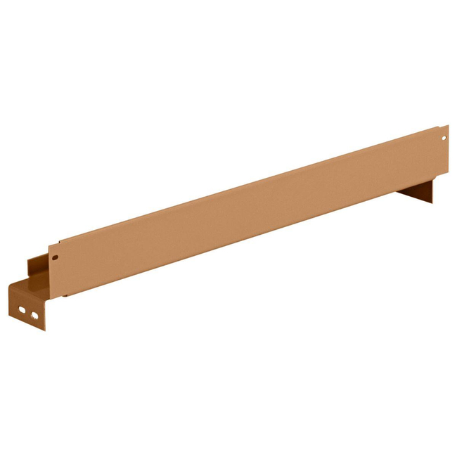 Knaack Accessory Door Shelf, Right Inside Door, Model 494